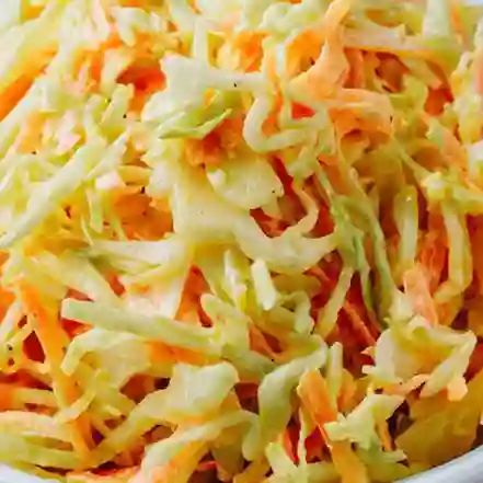 Ensalada (Porción)