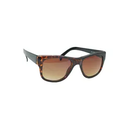 Brightlook Lente Ptr Solar Woman Brown