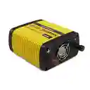 Inversor de Corriente Wagan Tech de 425 Vatios