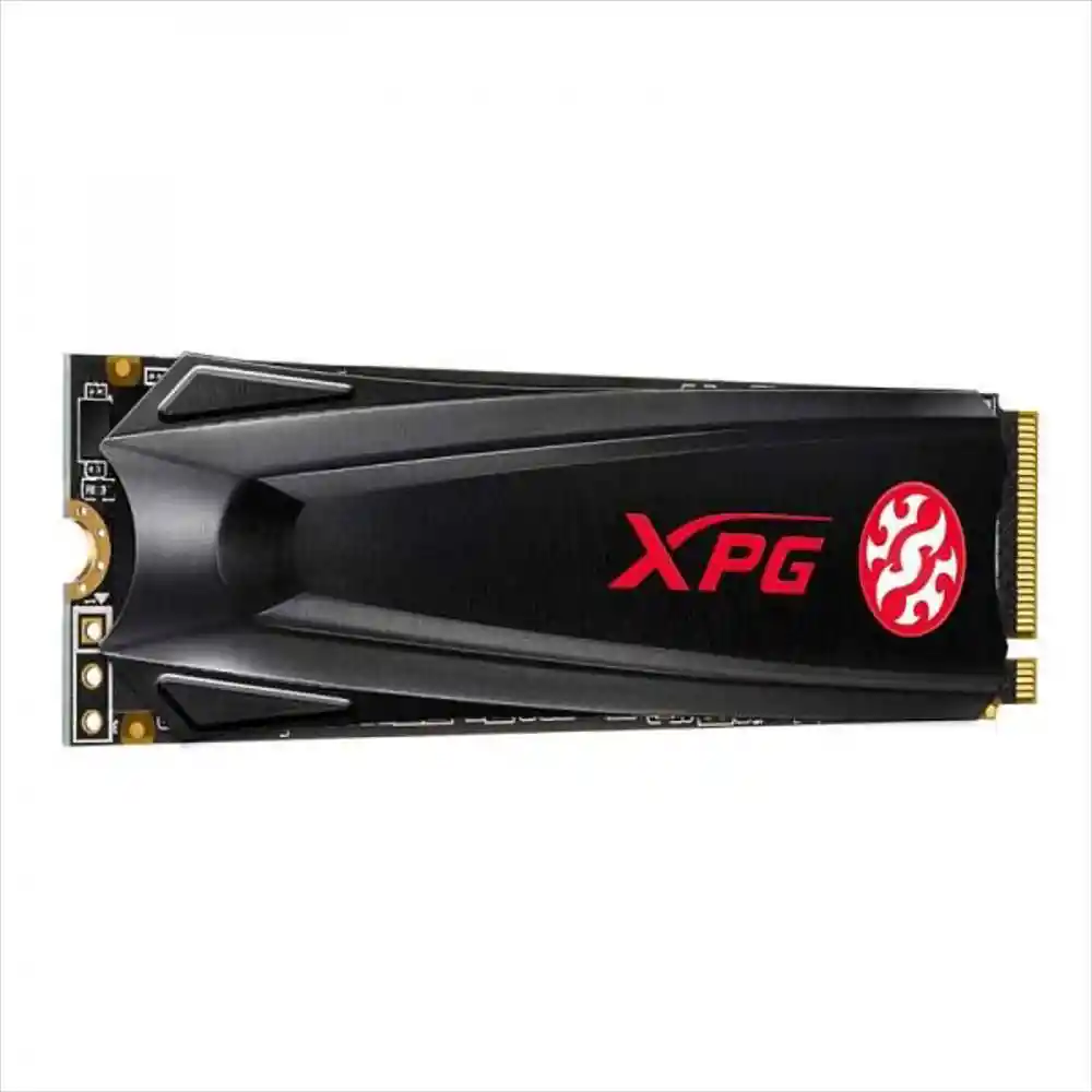 Adata Disco Duro Interno  SSD 256GB M2 AGAMMIXS5