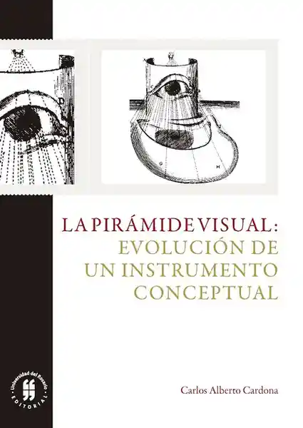 La Pirámide Visual: Evolución de un Instrumento Conceptual