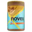 Novex oleo de argan 1000g