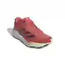 Adidas Zapatos Adizero Sl Mujer Rosado Talla 7 IG8199