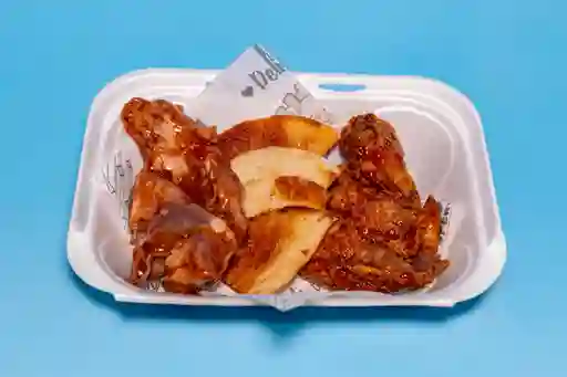 Combo 7