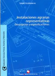Instalaciones Agrarias Representativas - Diego Filigrana M.
