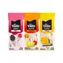 Jugo Del Valle Frutal Surtido 188ML x 6 Unds