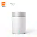 Xiaomi Bocina Parlante Bluetooth Mi Pocket Speaker 2 Blanco