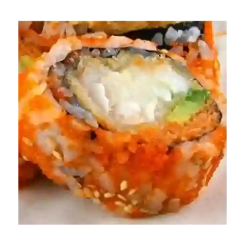 Tobico