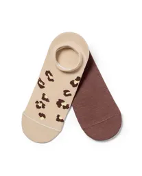 Pack de Medias INV C. Surtido1 Talla 9-11 Chevignon