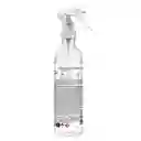 Glade Aromatizante de Ambiente y Telas Mood Cozy Cotton 230 mL