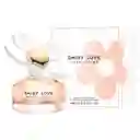 Perfume Mujer Daisy Love Edt 100 Ml