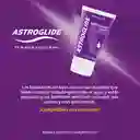 Astroglide Lubricante Premium 35 ml