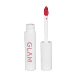 Labial Líquido Matte Dirty Peach Glam 01 Miniso