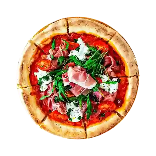 Fior di latte