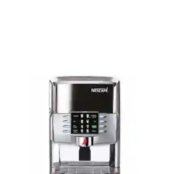 Capuccino Vainilla Nescafe