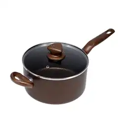 Imusa Sartén Perol Talent Master Deluxe 20 cm