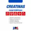 Optimum Nutrition Creatina on 300 g