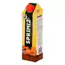 Nectar Fruta Mango Sprimi2 1000 Ml