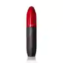 Revlon Pestañina Ultimate All-In-One Negra