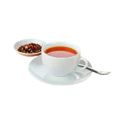 Té en Agua 8 Oz