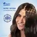 Head & Shoulders Shampoo Anti-Resequedad Nutrición Diaria 1 L