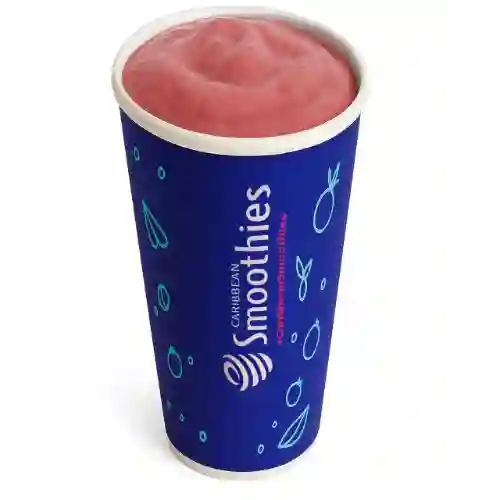 Caray Lima 16Oz