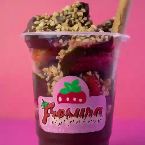 Chocosuras