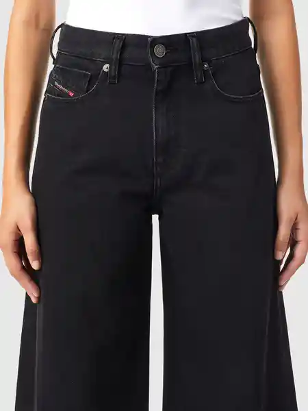 Diesel Jean D-Akemi Talla 27