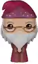 Funko Pop Albus Dumbledore (04) - Harry Potter