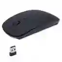 Mouse Inalambrico 2.4 Wireless