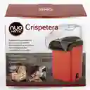 Nuo Home Crispetera Roja PM1200