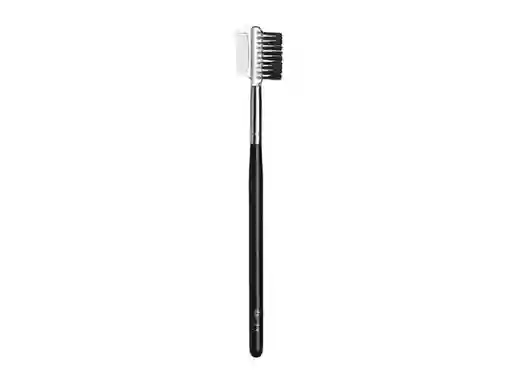 Ollé Brocha Eyelash / Brow 2.3