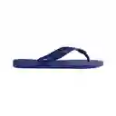 Havaianas Sandalias Top Fc Talla 41-42 7890557722257