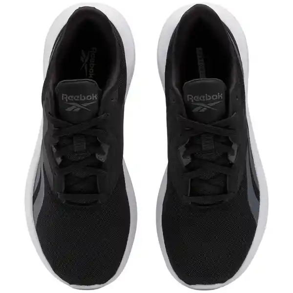 Reebok Zapatos Para Mujer Negro Talla 7.5 Ref 100033916