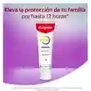 Colgate Crema Dental Total 12 Encías Reforzadas