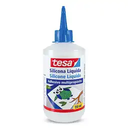 Tesa Silicona LÍquida 