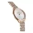 Reloj Attract Oro Rosa 5610487 Swarovski