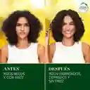 Tratamientos Para Cabello Herbal Essences Rizos Hidratados Aguacate (300 Ml)