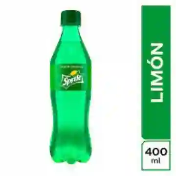 Spritre 400 ml