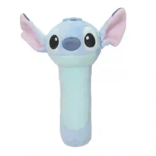 Disney Juguete Para Mascota Série Lilo & Stitch