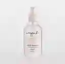 Splash Corporal Magia Boreal 200 Ml