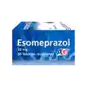 Esomeprazol (20 mg)