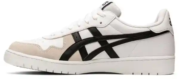 Asics Zapatos Japan S Blanco Para Hombre Talla 9 1191A328.104