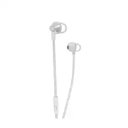 Hp Audífonos In-Ear 150Gris 2AP93AA#AB