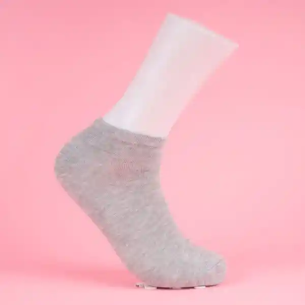 Tines Para Hombre de Algodón Serie Miniso