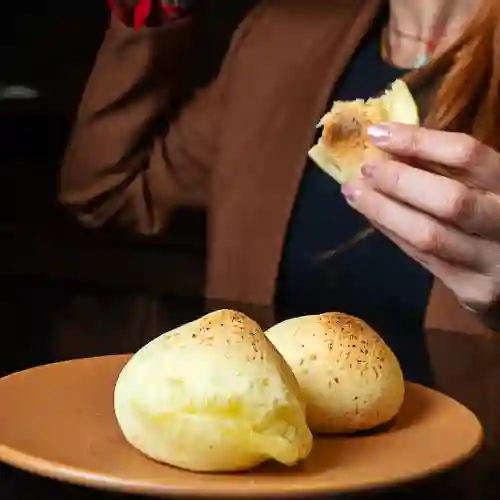 Pandebono