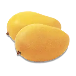 Mango Azúcar