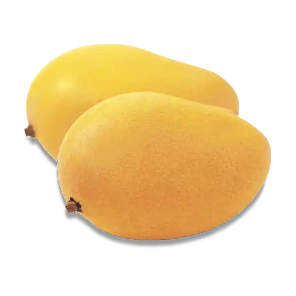 Mango Azúcar