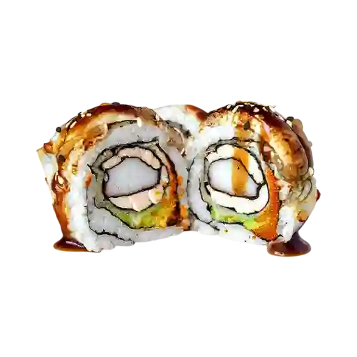 Super Ojo de Tigre