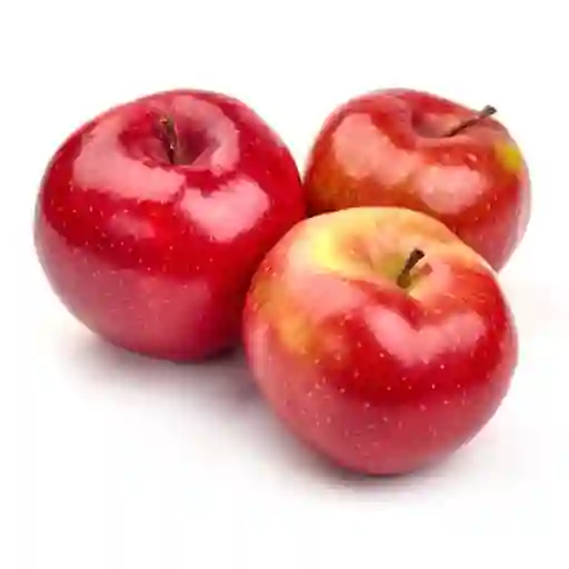 Manzana Cosmic Crisp / 2.9 Lb